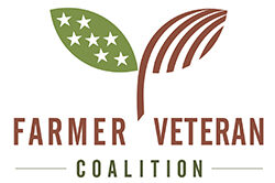 Farmer Veteran Coalition